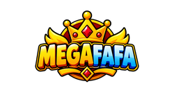 judi online sungai penuh